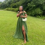 Samara James - @its.sam.a.ra - Instagram
