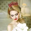 Samara James - @kissoon411 - TikTok