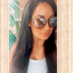Samara James - @samaraljames - Instagram