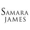 Samara James - @samarajamesjewellery - TikTok