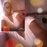 Samara James - @samarajames2534 - Instagram