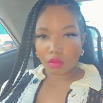 samara james - @ms.monroe_11221 - Instagram