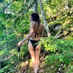 Samara James - @samara.james01 - Instagram