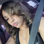 Samara James - Facebook