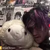 Samara james - @nocap141 - TikTok