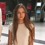 Samara James - @samara.james_ - Instagram