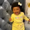 Samara James - @samarajamesd - TikTok