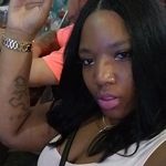 samara james - @brooklyn_beauty11221 - Instagram