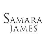 Samara James | Jewellery - @samarajames - Instagram