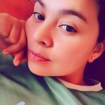 Sámara James Mercedes Robles - @mercedes_james_isabellasharon - Instagram