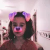 Samara James - @familyguylover309 - TikTok