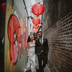 Samara Lee James - @kim.soo.im - Instagram