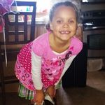 Samara - @samara_james1 - Instagram