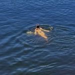 Samara - @samara_james2 - Instagram