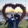 samara - @samarajamess - TikTok