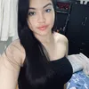 Samara - @samarajamesss - TikTok