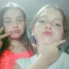 samarah james - @samarah_james20088 - TikTok