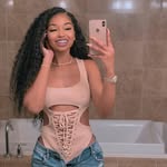 Agent: Samara Jenkins - @flip._.cash._.agent - Instagram