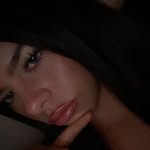@samara._.jenkins - Instagram