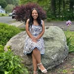 Samara Jenkins - @sammij_3628 - Instagram