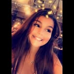 Samara Jenkins - @samarajenkins71 - Instagram