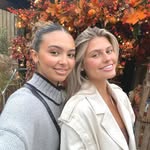 samara jenkins - @samara5723hp - Instagram
