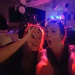 Samara Kate - @samarajenkinson - Instagram