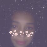 Samara Vaneah Queen - @samarajenkins12 - Instagram