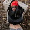 SamaraAshlynnJenkins - @samaraashlynnjenk - TikTok