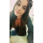 Sammy_J - @samara.jenkins - Instagram
