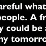Samaria Johnson - Facebook