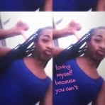 Samaria Johnson - Facebook