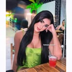 Samyra Jansen - Facebook