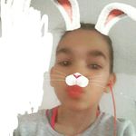 samara__jimenez - @samara__jimenez - Instagram