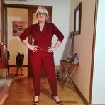 Samara Jimenez - Facebook