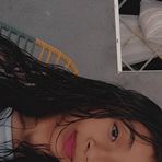 Samara Jiménez - Facebook