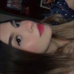Samara Jimenez - Facebook