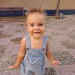 Samara Jimenez - Facebook