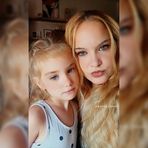 Samara Jimenez - Facebook