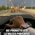 Sámara Jiménez - Facebook