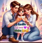 Samara Jimenez - Facebook