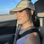 Samara Jimenez - Facebook