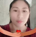 Samara Jiménez - Facebook