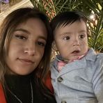 Samara Jimenez - Facebook