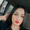 Samara Jimenez - @samarajimenez._ - TikTok