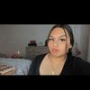 Samara🎀🩷 - @samara._jimenezz - TikTok