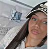 SAMARA 🎀 - @samarajimenez02_ - TikTok