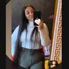 SAMARA🌙 - @samarajimenez07 - TikTok