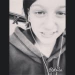 Hiya - @samarajohnson - Instagram