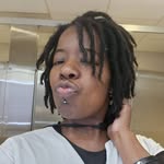 Samara Johnson - @samajo712 - Instagram
